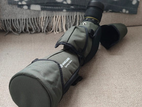 Vanguard XF 80A 20x-60x kaukoputki, Muu valokuvaus, Kamerat ja valokuvaus, Imatra, Tori.fi Vanguard XF 80A 20x-60x kaukoputki, Muu valokuvaus, Kamerat ja valokuvaus, Imatra, Tori.fi