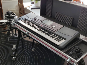 Korg PA 700, Pianot, urut ja koskettimet, Musiikki ja soittimet, Lahti, Tori.fi Korg PA 700, Pianot, urut ja koskettimet, Musiikki ja soittimet, Lahti, Tori.fi