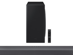 Samsung Q810B soundbar bassokaiuttimella, Audio ja musiikkilaitteet, Viihde-elektroniikka, Kokkola, Tori.fi Samsung Q810B soundbar bassokaiuttimella, Audio ja musiikkilaitteet, Viihde-elektroniikka, Kokkola, Tori.fi