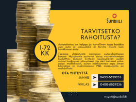 BMW X6, Autot, Tampere, Tori.fi BMW X6, Autot, Tampere, Tori.fi
