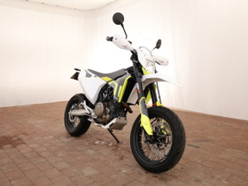 Husqvarna Husqvarna 701 Supermoto, Moottoripyörät, Moto, Jyväskylä, Tori.fi Husqvarna Husqvarna 701 Supermoto, Moottoripyörät, Moto, Jyväskylä, Tori.fi