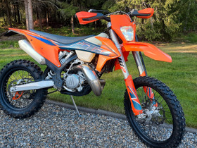 Ktm exc 150 tpi -22, Moottoripyörät, Moto, Leppävirta, Tori.fi Ktm exc 150 tpi -22, Moottoripyörät, Moto, Leppävirta, Tori.fi
