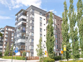 2H, Teirinkatu 1 D, Suvilahti, Vaasa, Myytävät asunnot, Asunnot, Vaasa, Tori.fi 2H, Teirinkatu 1 D, Suvilahti, Vaasa, Myytävät asunnot, Asunnot, Vaasa, Tori.fi