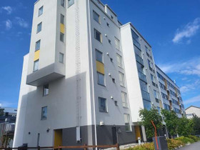 Koulukatu 64, 11 kaupunginosa, Vaasa, Autotallit ja varastot, Vaasa, Tori.fi Koulukatu 64, 11 kaupunginosa, Vaasa, Autotallit ja varastot, Vaasa, Tori.fi