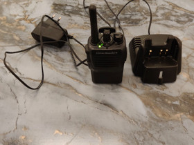 Vertex Standard VX-241-PMR446, Puhelimet, Puhelimet ja tarvikkeet, Lahti, Tori.fi Vertex Standard VX-241-PMR446, Puhelimet, Puhelimet ja tarvikkeet, Lahti, Tori.fi