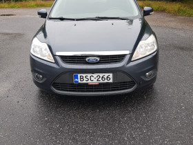 Ford Focus, Autot, Vaasa, Tori.fi Ford Focus, Autot, Vaasa, Tori.fi
