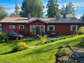 Omakotitalo ja upea puutarhatontti 5000 m2, Myytävät asunnot, Asunnot, Outokumpu, Tori.fi Omakotitalo ja upea puutarhatontti 5000 m2, Myytävät asunnot, Asunnot, Outokumpu, Tori.fi