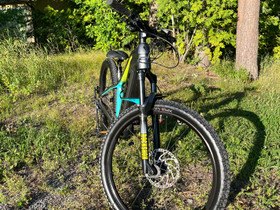 Trek Powerfly 5 gen 3 sähköpyörä, Sähköpyörät, Polkupyörät ja pyöräily, Lahti, Tori.fi Trek Powerfly 5 gen 3 sähköpyörä, Sähköpyörät, Polkupyörät ja pyöräily, Lahti, Tori.fi