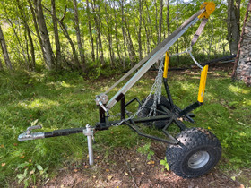ATV juontokärry, Mönkijän varaosat ja tarvikkeet, Mototarvikkeet ja varaosat, Pieksämäki, Tori.fi ATV juontokärry, Mönkijän varaosat ja tarvikkeet, Mototarvikkeet ja varaosat, Pieksämäki, Tori.fi