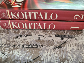 Sally Beauman kirjat, Kaunokirjallisuus, Kirjat ja lehdet, Kajaani, Tori.fi Sally Beauman kirjat, Kaunokirjallisuus, Kirjat ja lehdet, Kajaani, Tori.fi