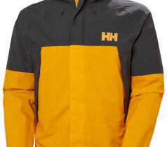 Helly Hansen Banff Shell Jacket - miesten kuoritak, Ulkoilu ja retkeily, Urheilu ja ulkoilu, Helsinki, Tori.fi Helly Hansen Banff Shell Jacket - miesten kuoritak, Ulkoilu ja retkeily, Urheilu ja ulkoilu, Helsinki, Tori.fi