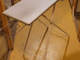 Silityslauta, Liikkeille ja yrityksille, Jyväskylä, Tori.fi Silityslauta, Liikkeille ja yrityksille, Jyväskylä, Tori.fi