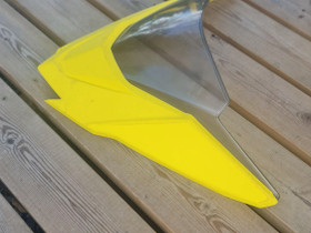 Skidoo xm/xs tuulilasi extra low, Moottorikelkan varaosat ja tarvikkeet, Mototarvikkeet ja varaosat, Rovaniemi, Tori.fi Skidoo xm/xs tuulilasi extra low, Moottorikelkan varaosat ja tarvikkeet, Mototarvikkeet ja varaosat, Rovaniemi, Tori.fi