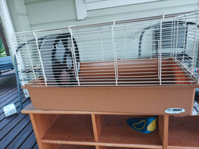 Hamsterin häkki koko 37x58x31, Jyrsijät, Lemmikkieläimet, Kuortane, Tori.fi Hamsterin häkki koko 37x58x31, Jyrsijät, Lemmikkieläimet, Kuortane, Tori.fi
