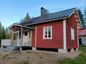 Mökki Moisiovaarasta.Vielä kerkeää Teeren pyyntiin, Mökit ja loma-asunnot, Hyrynsalmi, Tori.fi Mökki Moisiovaarasta.Vielä kerkeää Teeren pyyntiin, Mökit ja loma-asunnot, Hyrynsalmi, Tori.fi