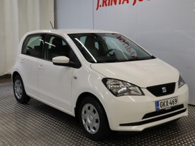 Seat Mii, Autot, Helsinki, Tori.fi Seat Mii, Autot, Helsinki, Tori.fi