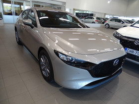 Mazda Mazda3, Autot, Tuusula, Tori.fi Mazda Mazda3, Autot, Tuusula, Tori.fi