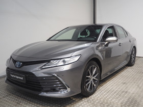 Toyota Camry, Autot, Lempäälä, Tori.fi Toyota Camry, Autot, Lempäälä, Tori.fi