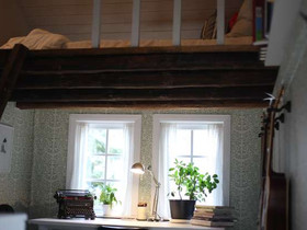 1H, Vallijärventie 56, Mutainen, Laitila, Vuokrattavat asunnot, Asunnot, Laitila, Tori.fi 1H, Vallijärventie 56, Mutainen, Laitila, Vuokrattavat asunnot, Asunnot, Laitila, Tori.fi