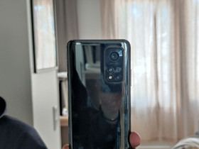 Vaihdetaan xiaomi mi 10 t pro 5g, Puhelimet, Puhelimet ja tarvikkeet, Jyväskylä, Tori.fi Vaihdetaan xiaomi mi 10 t pro 5g, Puhelimet, Puhelimet ja tarvikkeet, Jyväskylä, Tori.fi