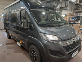 Chausson Clever Move, Matkailuautot, Matkailuautot ja asuntovaunut, Vantaa, Tori.fi Chausson Clever Move, Matkailuautot, Matkailuautot ja asuntovaunut, Vantaa, Tori.fi