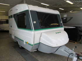 Poksi N 126 NTL, Asuntovaunut, Matkailuautot ja asuntovaunut, Ylivieska, Tori.fi Poksi N 126 NTL, Asuntovaunut, Matkailuautot ja asuntovaunut, Ylivieska, Tori.fi