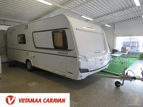 Dethleffs Camper, Asuntovaunut, Matkailuautot ja asuntovaunut, Ylivieska, Tori.fi Dethleffs Camper, Asuntovaunut, Matkailuautot ja asuntovaunut, Ylivieska, Tori.fi