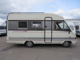 LMC Liberty 5700, Matkailuautot, Matkailuautot ja asuntovaunut, Ylivieska, Tori.fi LMC Liberty 5700, Matkailuautot, Matkailuautot ja asuntovaunut, Ylivieska, Tori.fi