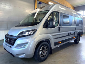 Adria Twin Plus 640 SLB Silver, Matkailuautot, Matkailuautot ja asuntovaunut, Tampere, Tori.fi Adria Twin Plus 640 SLB Silver, Matkailuautot, Matkailuautot ja asuntovaunut, Tampere, Tori.fi