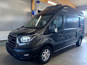 LMC Innovan 590, Matkailuautot, Matkailuautot ja asuntovaunut, Tampere, Tori.fi LMC Innovan 590, Matkailuautot, Matkailuautot ja asuntovaunut, Tampere, Tori.fi