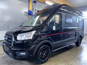 Dethleffs Globetrail 590 C, Matkailuautot, Matkailuautot ja asuntovaunut, Tampere, Tori.fi Dethleffs Globetrail 590 C, Matkailuautot, Matkailuautot ja asuntovaunut, Tampere, Tori.fi