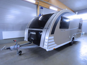 Dethleffs Aero, Asuntovaunut, Matkailuautot ja asuntovaunut, Tampere, Tori.fi Dethleffs Aero, Asuntovaunut, Matkailuautot ja asuntovaunut, Tampere, Tori.fi