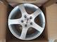 Sarja Mega Wheels indus 15" vanteita