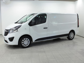 OPEL Vivaro, Autot, Kajaani, Tori.fi OPEL Vivaro, Autot, Kajaani, Tori.fi