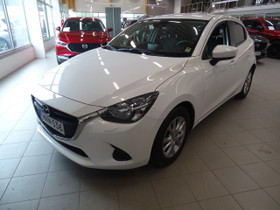 Mazda Mazda2, Autot, Tuusula, Tori.fi Mazda Mazda2, Autot, Tuusula, Tori.fi