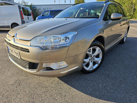 Citroen C5, Autot, Vantaa, Tori.fi Citroen C5, Autot, Vantaa, Tori.fi