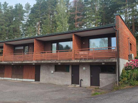2H, Hokkarintie 3, Jaala, Kouvola, Myytävät asunnot, Asunnot, Kouvola, Tori.fi 2H, Hokkarintie 3, Jaala, Kouvola, Myytävät asunnot, Asunnot, Kouvola, Tori.fi