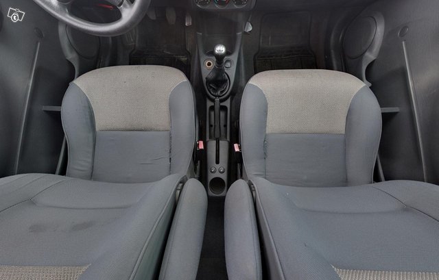 Citroen Berlingo 22