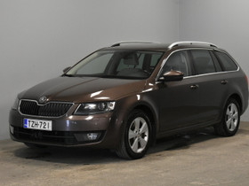 Skoda Octavia, Autot, Lohja, Tori.fi Skoda Octavia, Autot, Lohja, Tori.fi