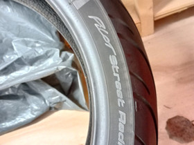 Michelin mopon kumi, Renkaat, Mototarvikkeet ja varaosat, Seinäjoki, Tori.fi Michelin mopon kumi, Renkaat, Mototarvikkeet ja varaosat, Seinäjoki, Tori.fi