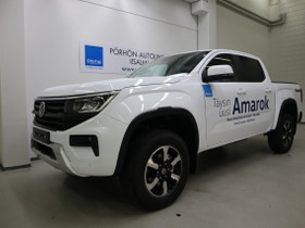 Volkswagen Amarok, Autot, Iisalmi, Tori.fi Volkswagen Amarok, Autot, Iisalmi, Tori.fi