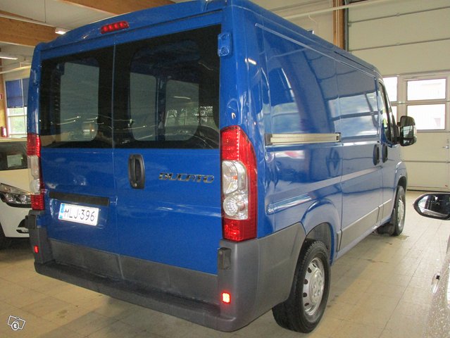 Fiat Ducato 2