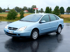 Citroen C5, Autot, Isokyrö, Tori.fi Citroen C5, Autot, Isokyrö, Tori.fi