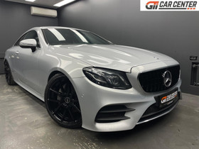 Mercedes-Benz E, Autot, Jyväskylä, Tori.fi Mercedes-Benz E, Autot, Jyväskylä, Tori.fi