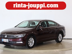 Volkswagen Passat, Autot, Rovaniemi, Tori.fi Volkswagen Passat, Autot, Rovaniemi, Tori.fi