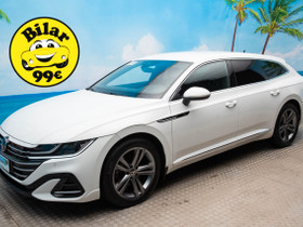 VOLKSWAGEN ARTEON, Autot, Turku, Tori.fi VOLKSWAGEN ARTEON, Autot, Turku, Tori.fi