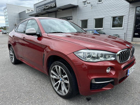 BMW X6, Autot, Raisio, Tori.fi BMW X6, Autot, Raisio, Tori.fi
