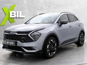 KIA Sportage, Autot, Raisio, Tori.fi KIA Sportage, Autot, Raisio, Tori.fi