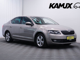 Skoda Octavia, Autot, Kuopio, Tori.fi Skoda Octavia, Autot, Kuopio, Tori.fi