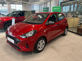 Hyundai I10, Autot, Seinäjoki, Tori.fi Hyundai I10, Autot, Seinäjoki, Tori.fi